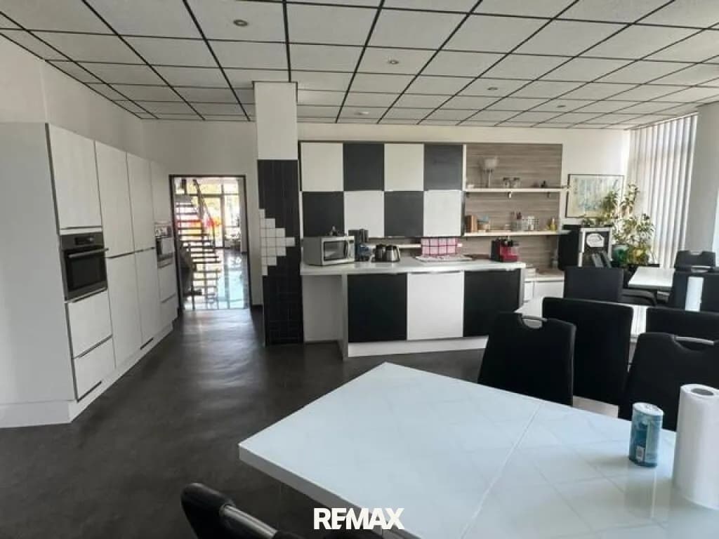 Immobilie kaufen in Wien – 1 670 m², € 3.600.000 – Bild 9 von 12