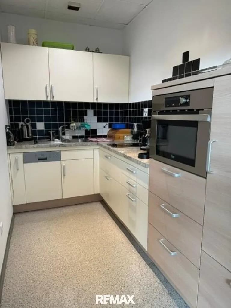 Immobilie kaufen in Wien – 1 670 m², € 3.600.000 – Bild 10 von 12