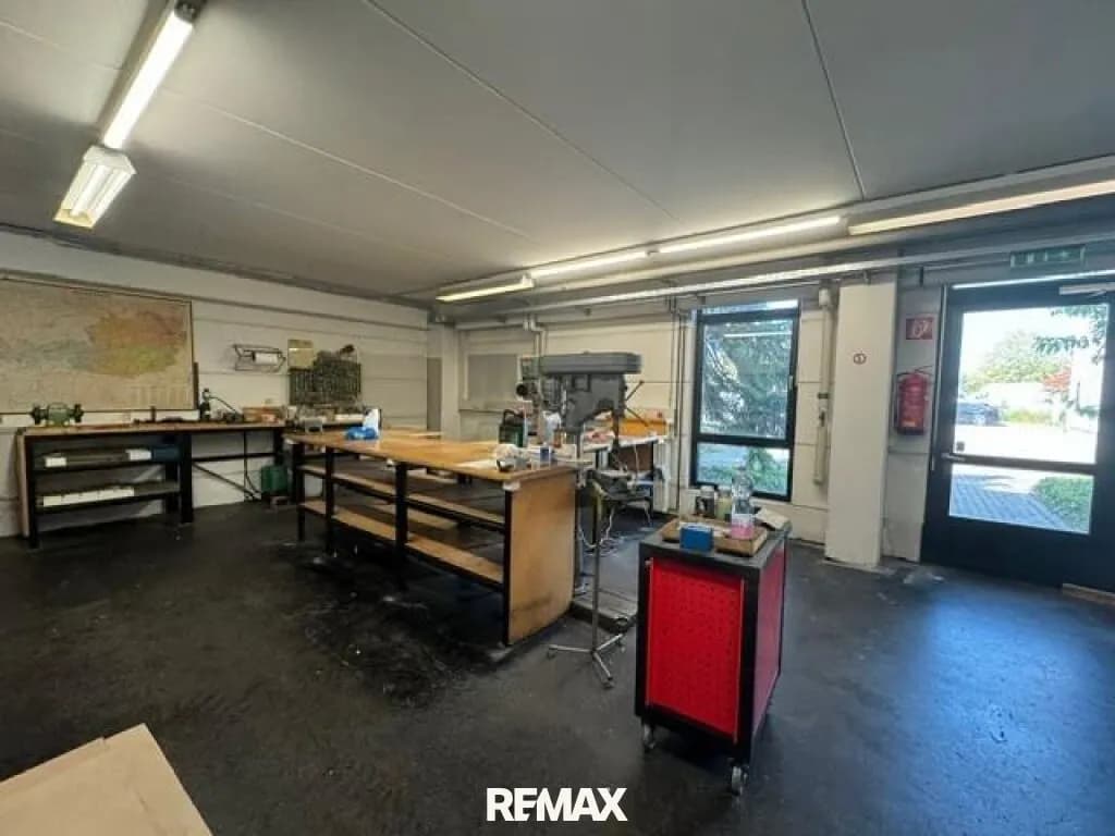 Immobilie kaufen in Wien – 1 670 m², € 3.600.000 – Bild 11 von 12