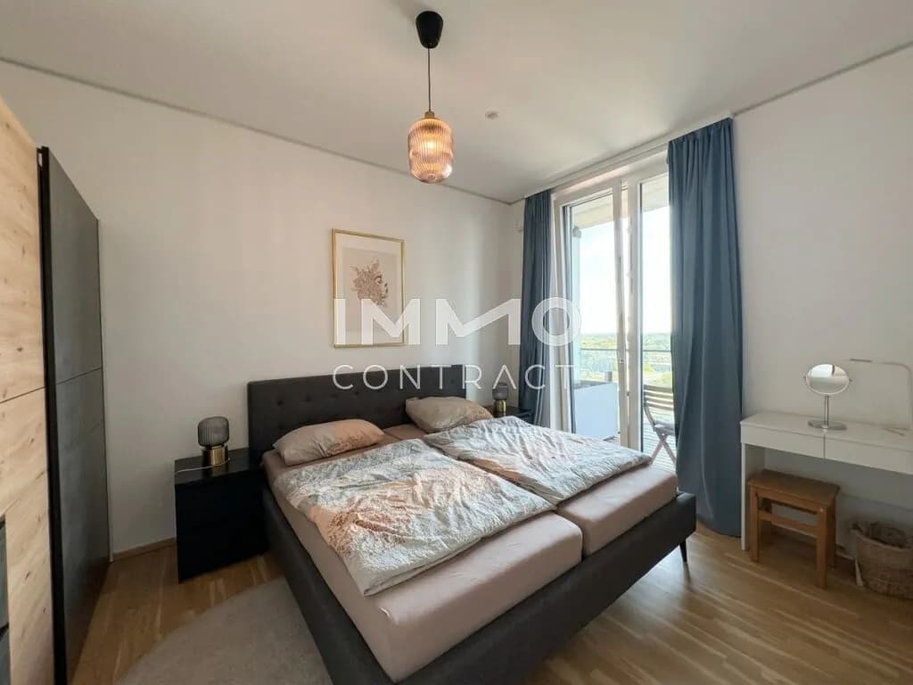 2-Zimmer-Wohnung kaufen in Wien – 54,43 m², € 499.000 – Bild 7 von 27