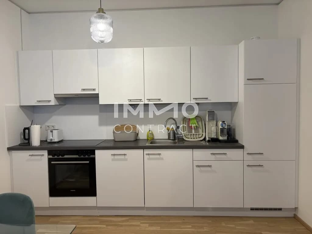 2-Zimmer-Wohnung kaufen in Wien – 54,43 m², € 499.000 – Bild 9 von 27
