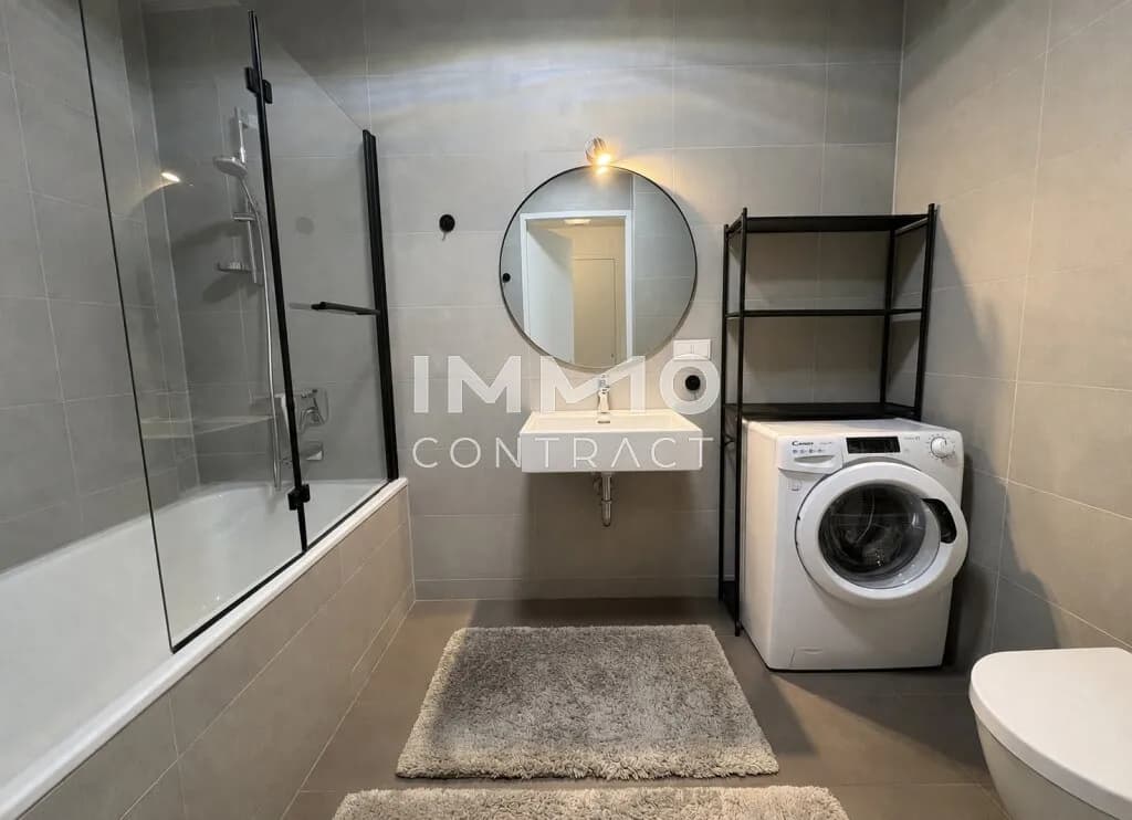 2-Zimmer-Wohnung kaufen in Wien – 54,43 m², € 499.000 – Bild 11 von 27