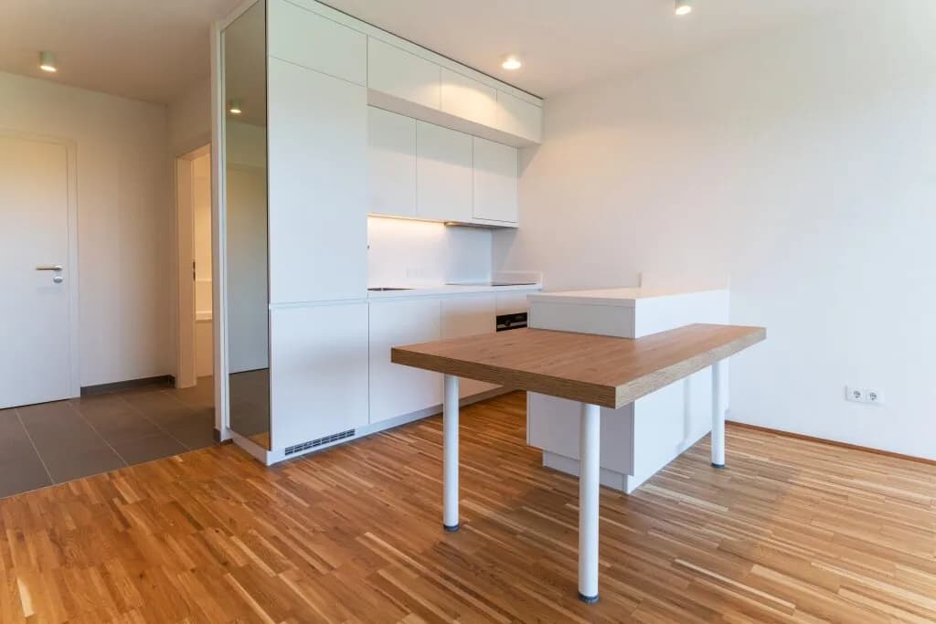 2-Zimmer-Wohnung mieten in Wien – 50 m², € 950 – Bild 5 von 14