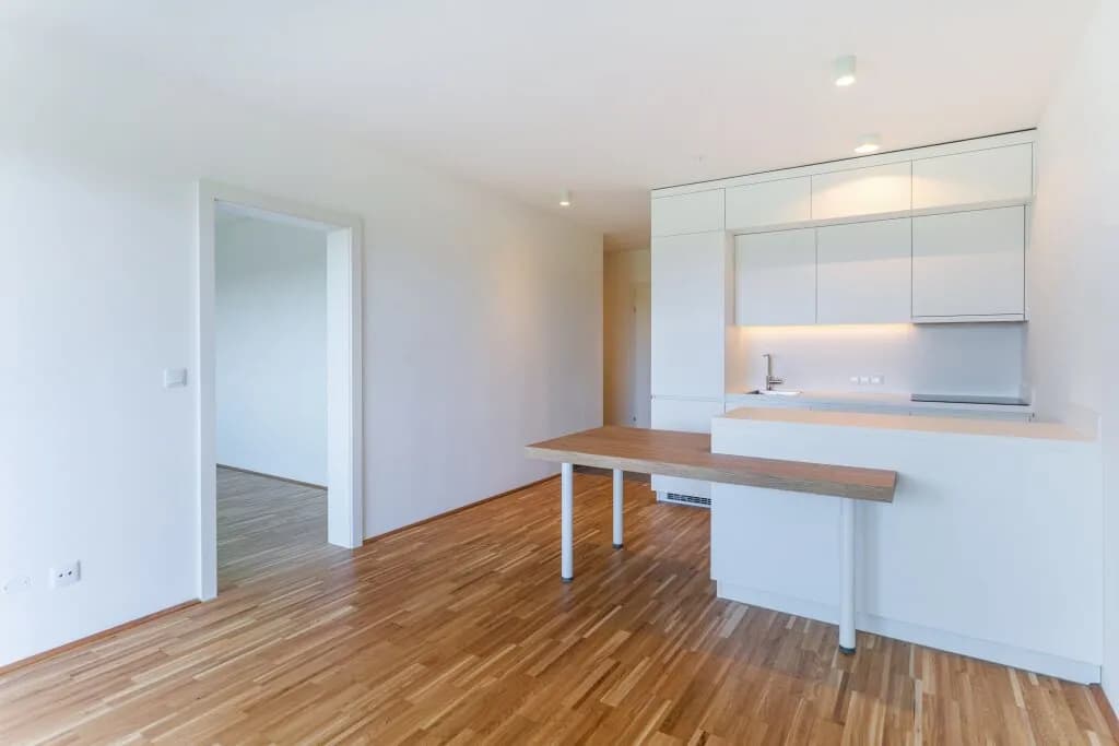 2-Zimmer-Wohnung mieten in Wien – 50 m², € 950 – Bild 6 von 14