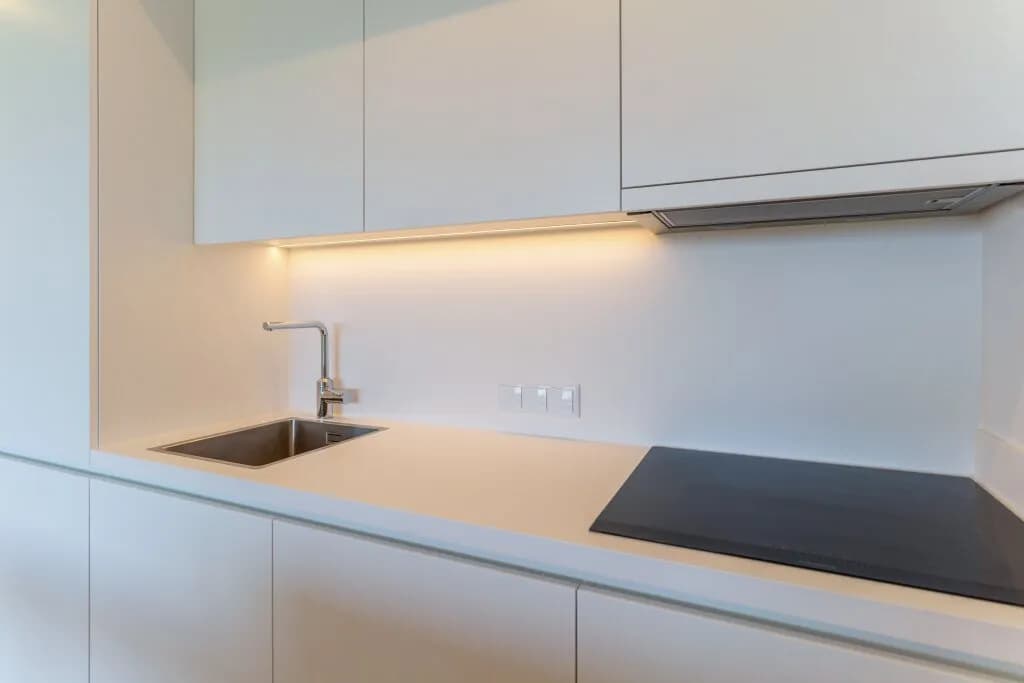 2-Zimmer-Wohnung mieten in Wien – 50 m², € 950 – Bild 7 von 14