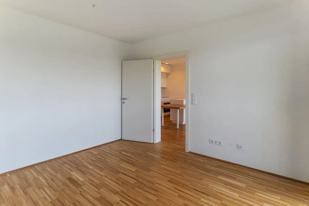 2-Zimmer-Wohnung mieten in Wien – 50 m², € 950 – Bild 10 von 14