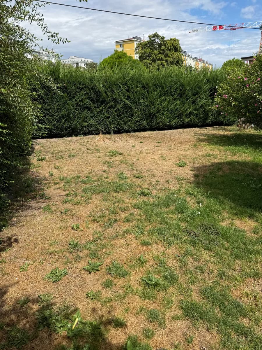 Immobilie kaufen in Wien – 437 m², € 499.000 – Bild 4 von 17