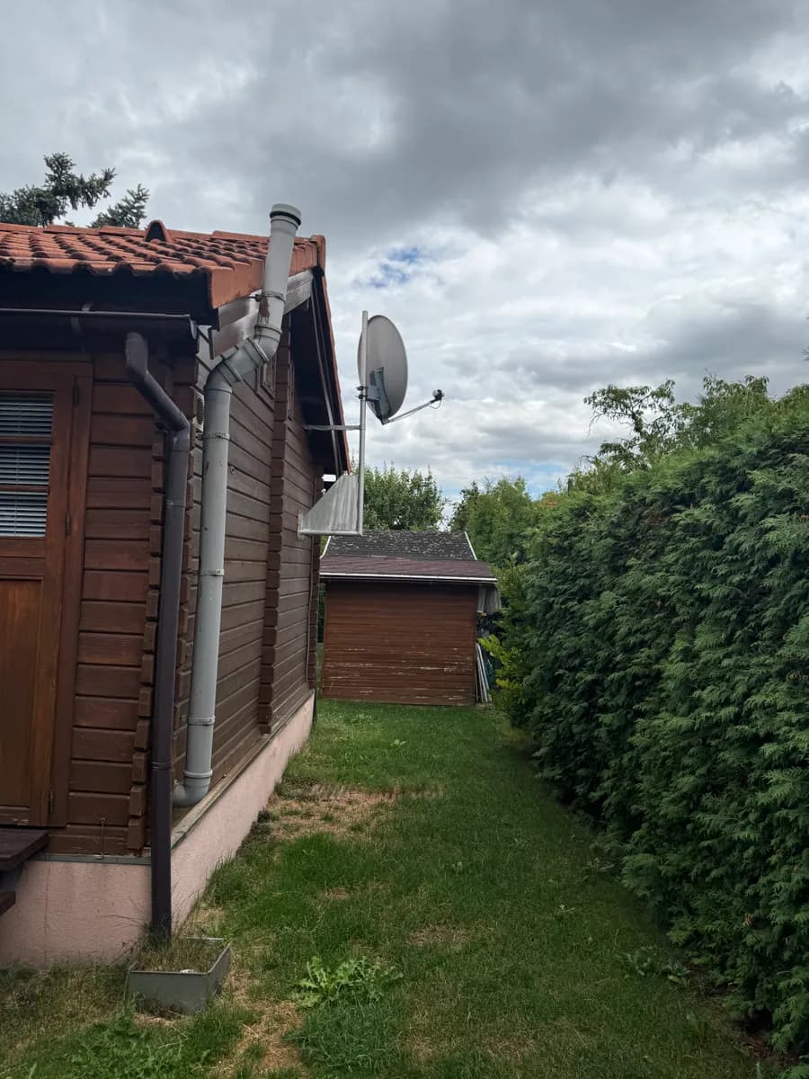 Immobilie kaufen in Wien – 437 m², € 499.000 – Bild 6 von 17