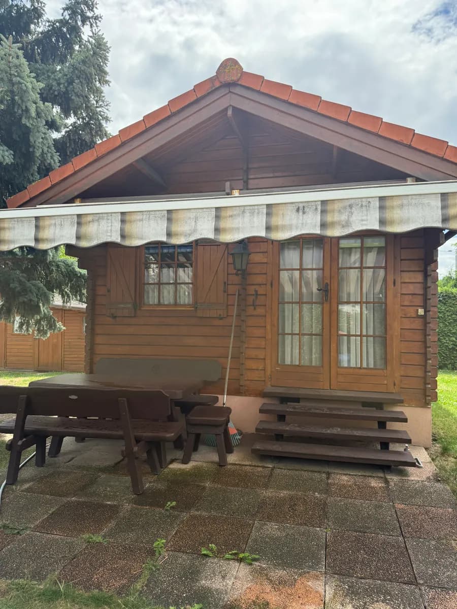 Immobilie kaufen in Wien – 437 m², € 499.000 – Bild 7 von 17