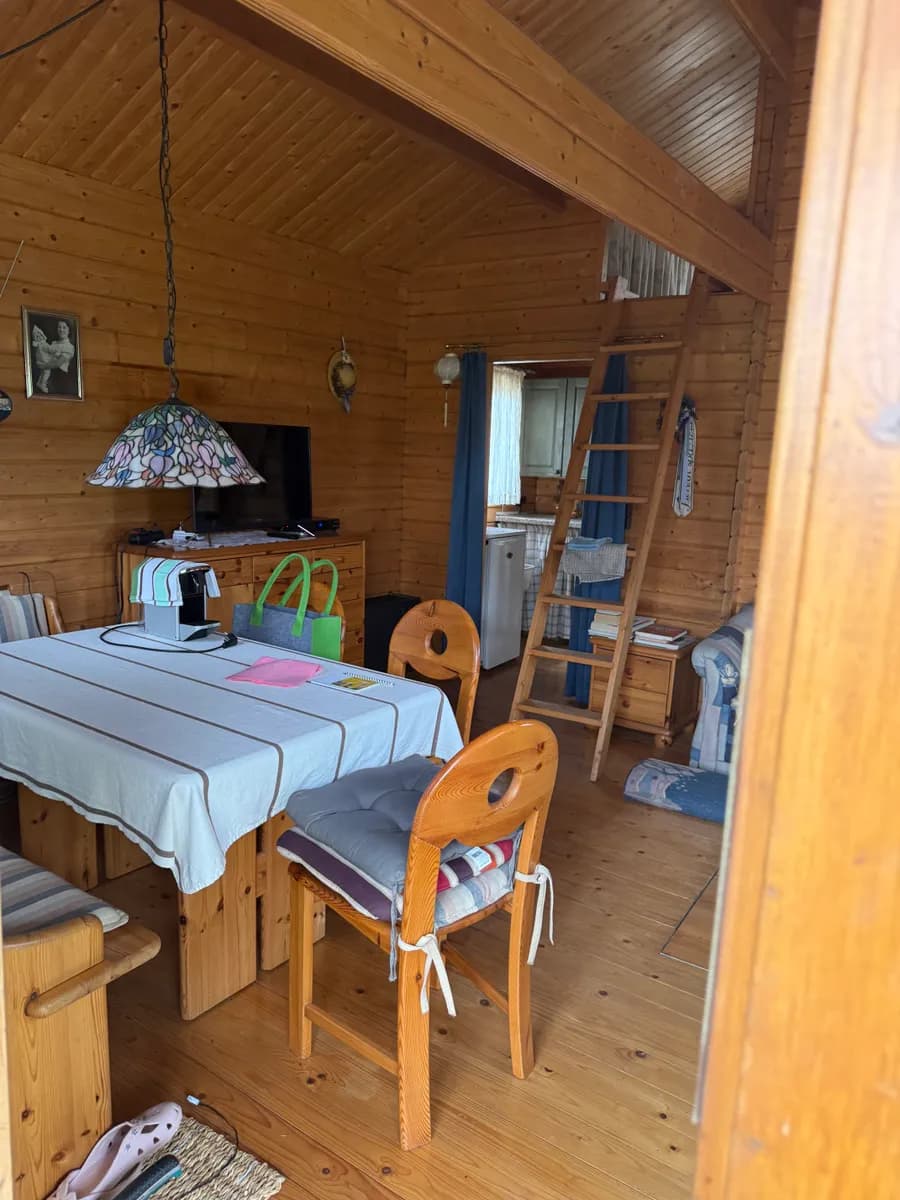 Immobilie kaufen in Wien – 437 m², € 499.000 – Bild 8 von 17