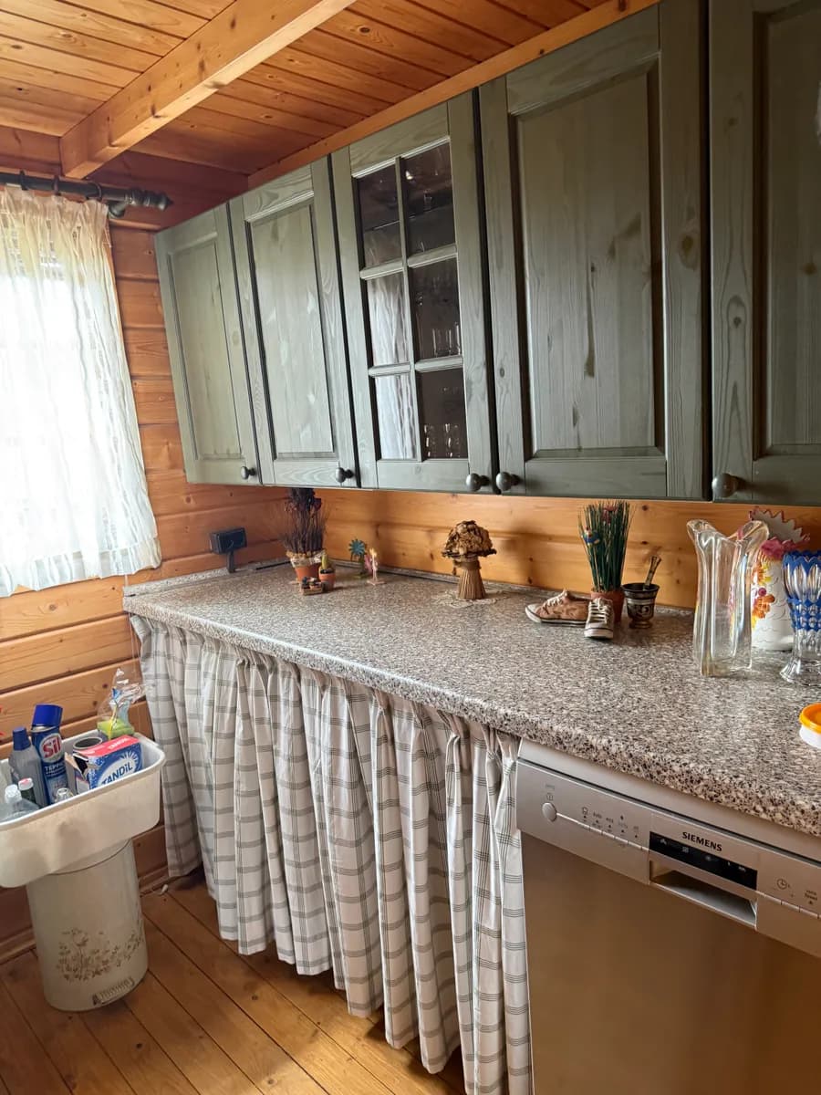 Immobilie kaufen in Wien – 437 m², € 499.000 – Bild 11 von 17