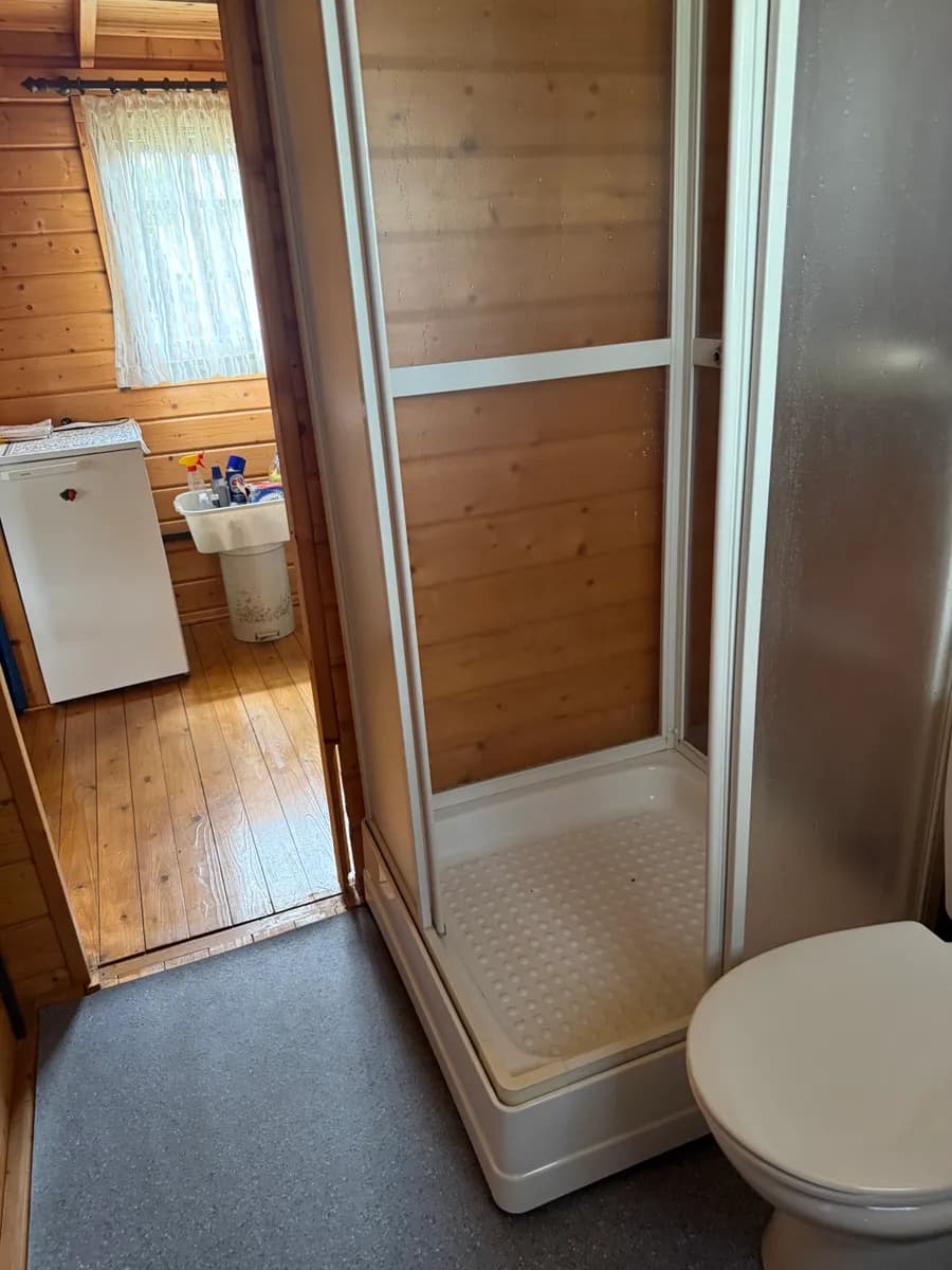 Immobilie kaufen in Wien – 437 m², € 499.000 – Bild 13 von 17