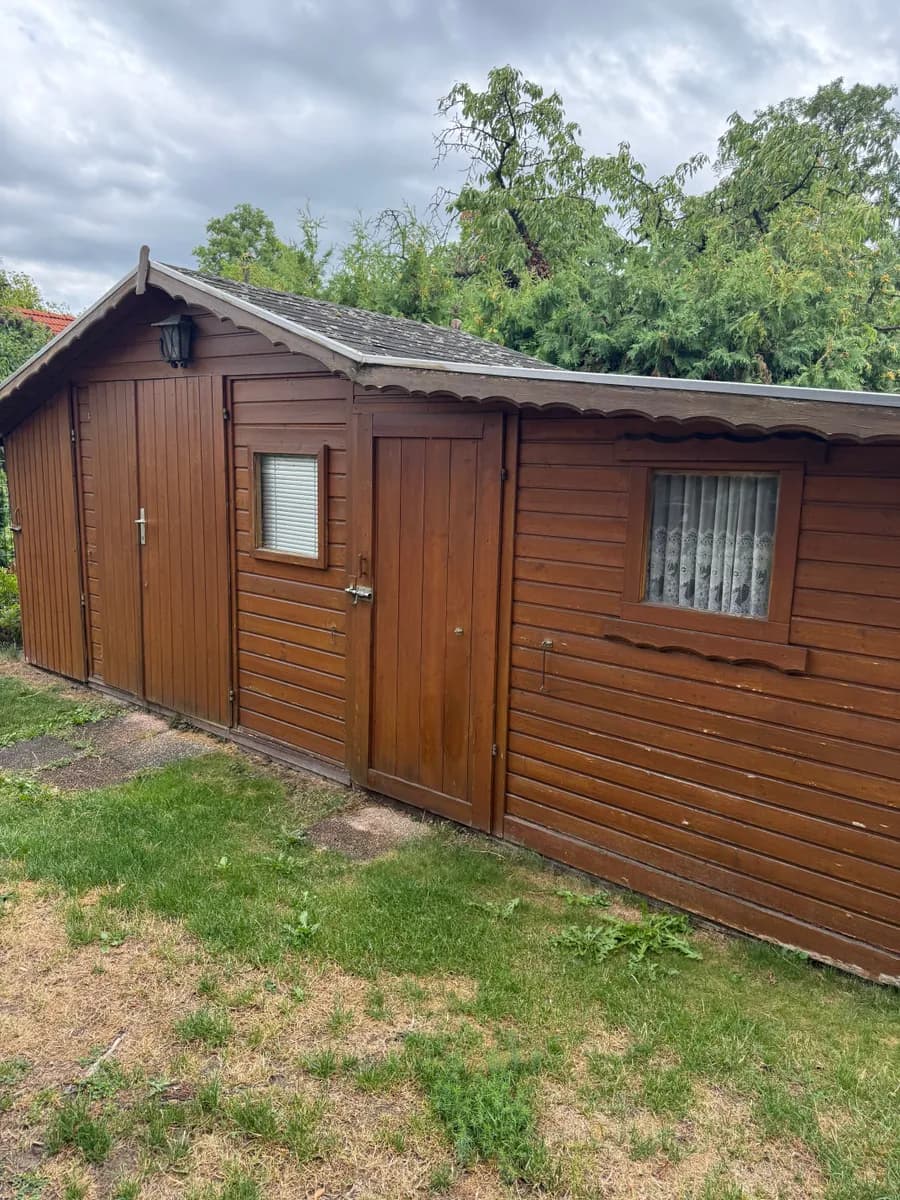 Immobilie kaufen in Wien – 437 m², € 499.000 – Bild 14 von 17