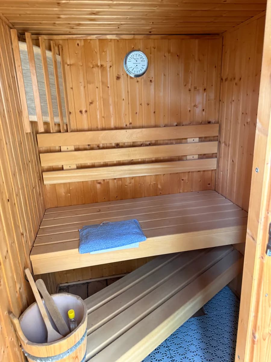 Immobilie kaufen in Wien – 437 m², € 499.000 – Bild 16 von 17