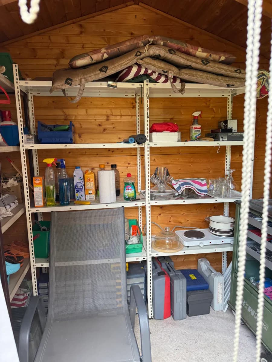 Immobilie kaufen in Wien – 437 m², € 499.000 – Bild 17 von 17