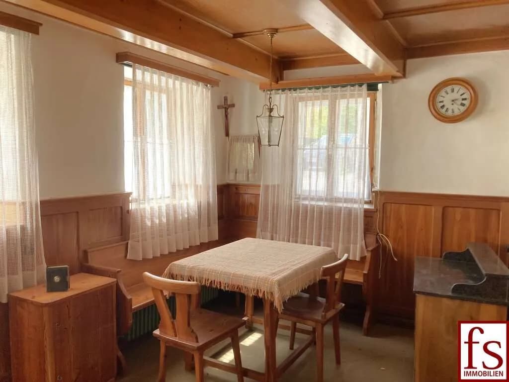 15-Zimmer-Gewerbeimmobilie kaufen in Grieskirchen – 273 m², € 350.000 – Bild 4 von 17