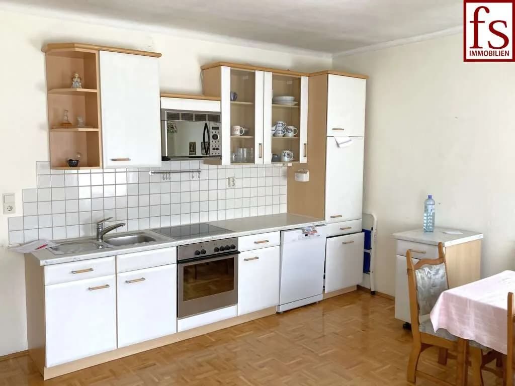 15-Zimmer-Gewerbeimmobilie kaufen in Grieskirchen – 273 m², € 350.000 – Bild 7 von 17