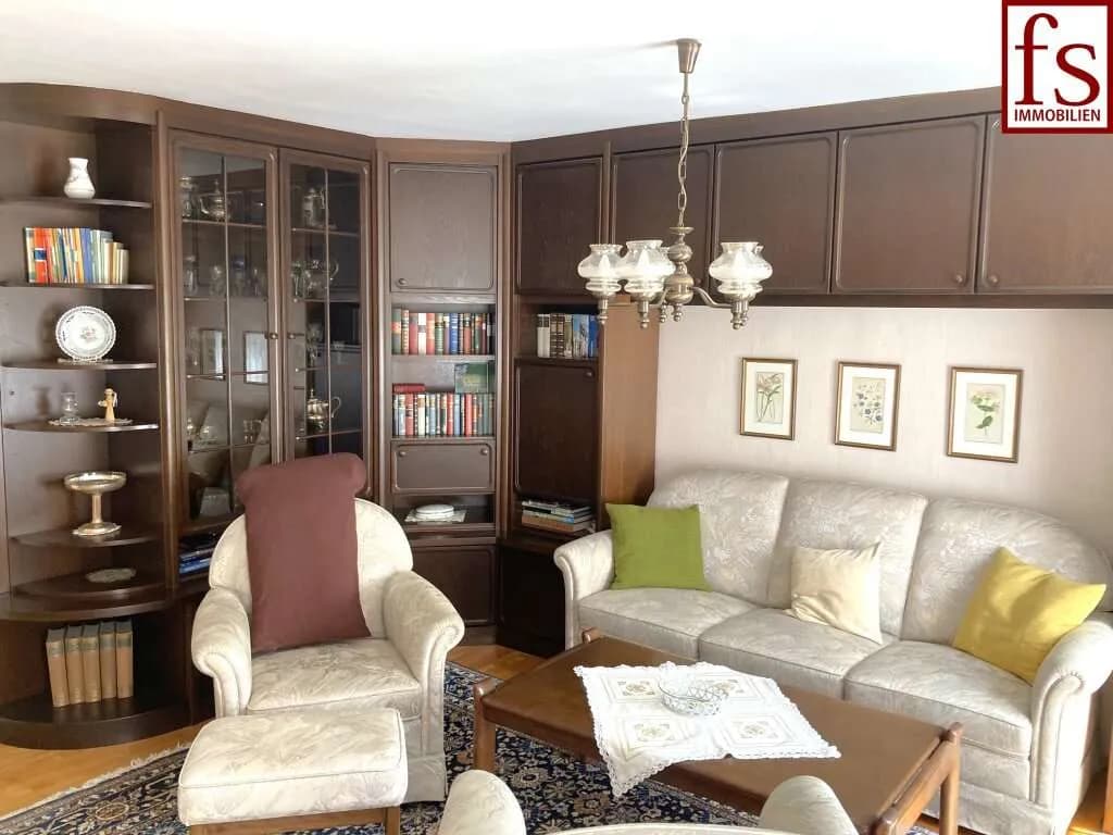 15-Zimmer-Gewerbeimmobilie kaufen in Grieskirchen – 273 m², € 350.000 – Bild 11 von 17