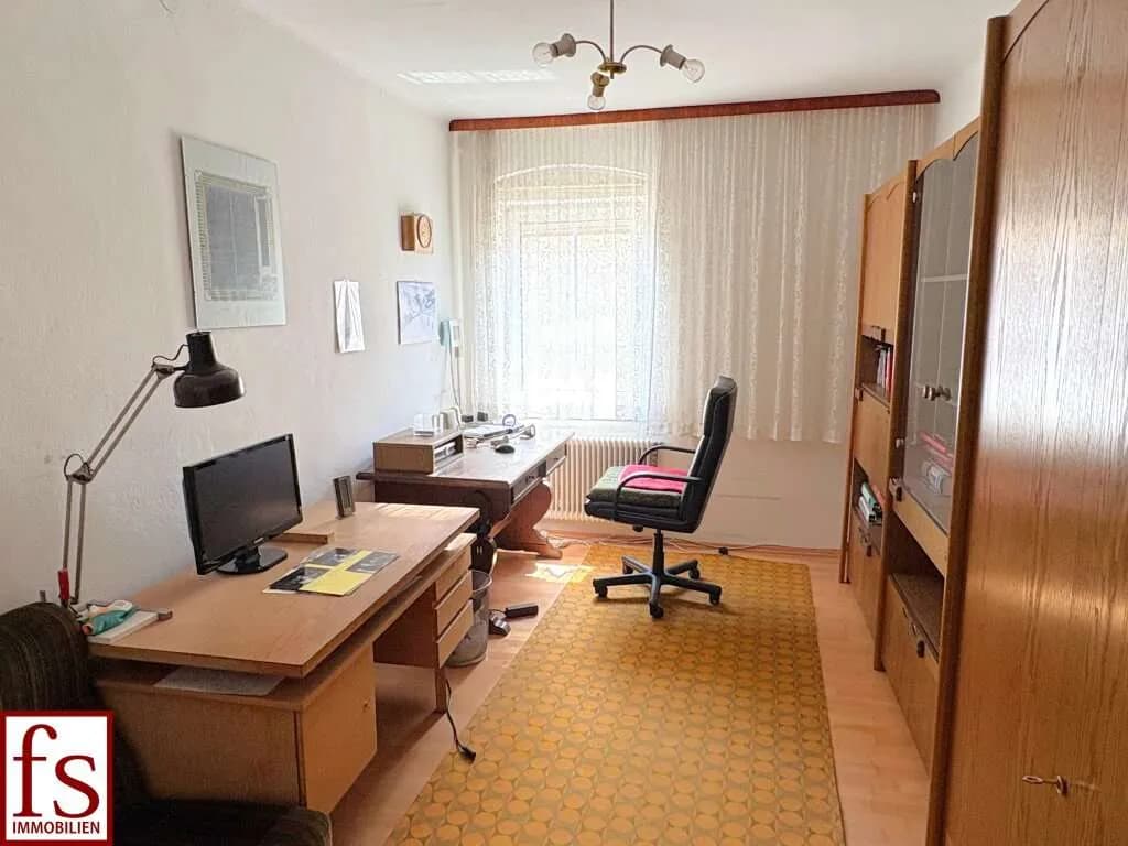 15-Zimmer-Gewerbeimmobilie kaufen in Grieskirchen – 273 m², € 350.000 – Bild 12 von 17