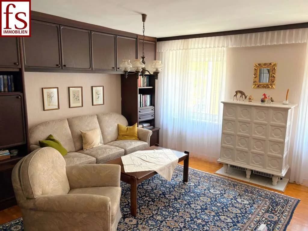 15-Zimmer-Gewerbeimmobilie kaufen in Grieskirchen – 273 m², € 350.000 – Bild 14 von 17
