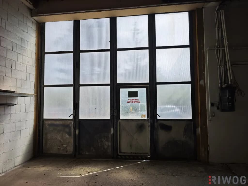 Gewerbeimmobilie mieten in Gänserndorf – 243 m², € 1.557 – Bild 3 von 8