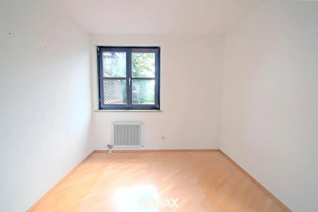 4-Zimmer-Wohnung kaufen in Salzburg Stadt – 78 m², € 475.000 – Bild 4 von 6