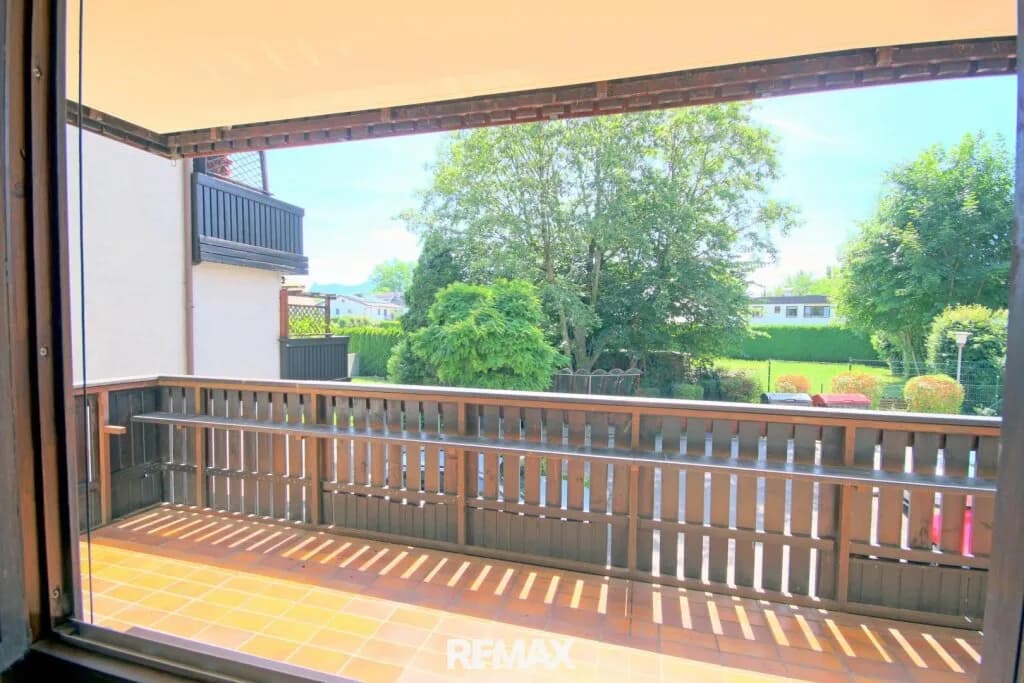4-Zimmer-Wohnung kaufen in Salzburg Stadt – 78 m², € 475.000 – Bild 6 von 6