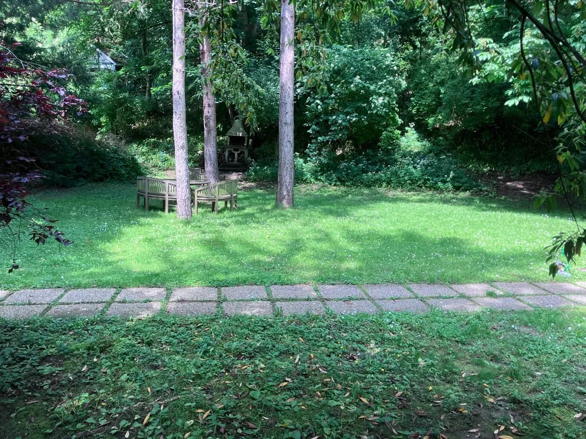 2-Zimmer-Wohnung mieten in Baden – 52 m², € 800 – Bild 2 von 12