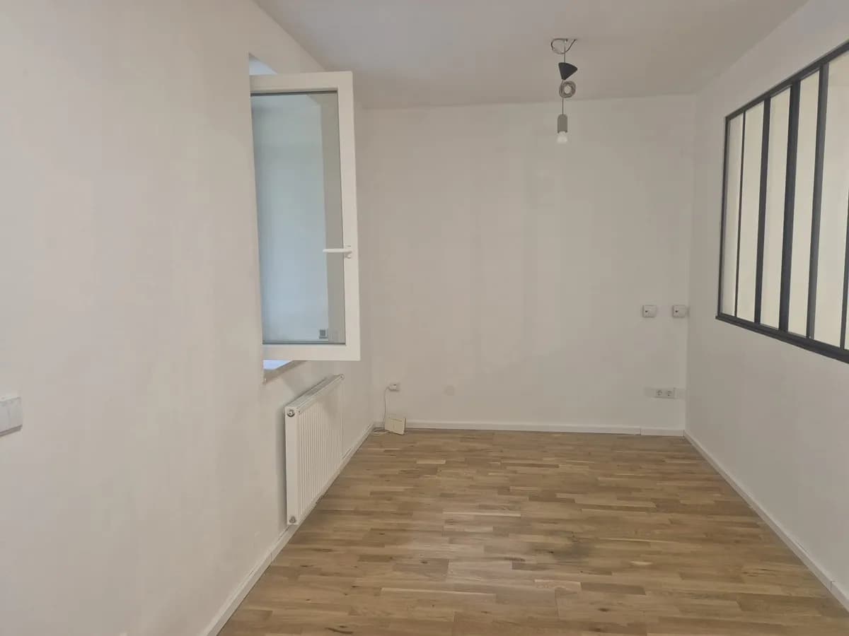 2-Zimmer-Wohnung mieten in Baden – 52 m², € 800 – Bild 4 von 12