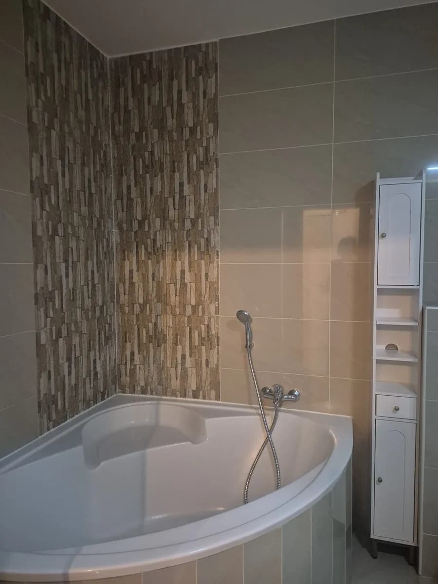 2-Zimmer-Wohnung mieten in Baden – 52 m², € 800 – Bild 10 von 12