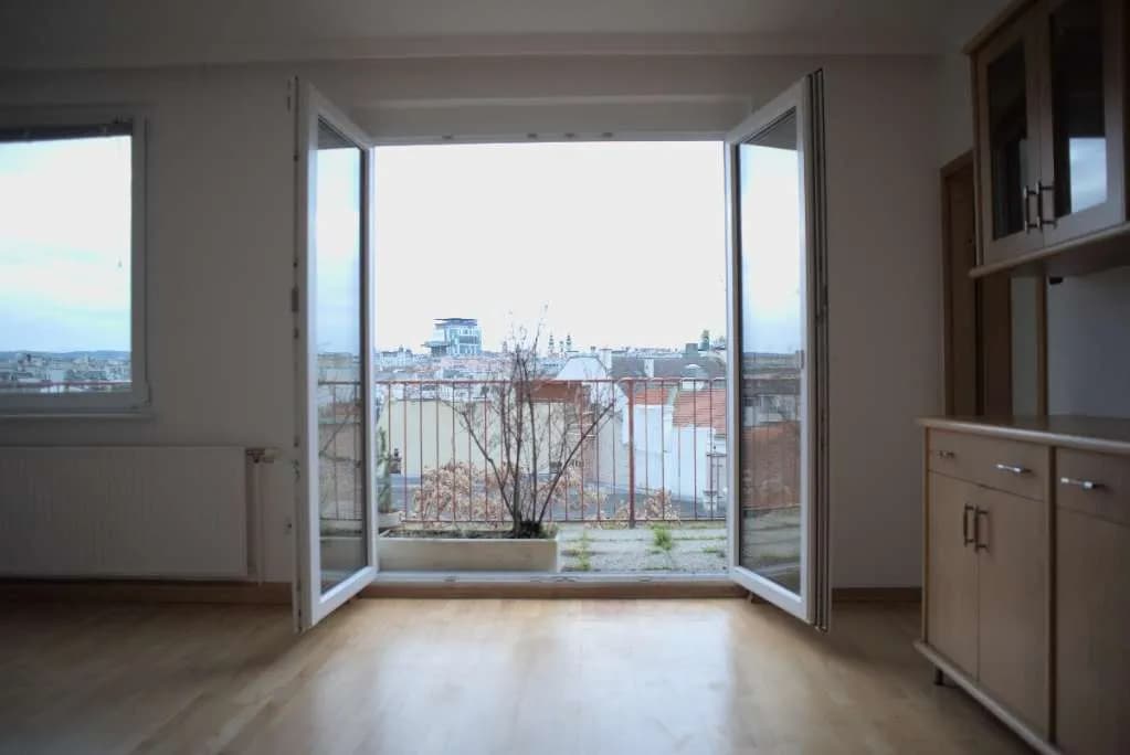 3-Zimmer-Wohnung mieten in Wien – 70 m², € 1.400 – Bild 5 von 21