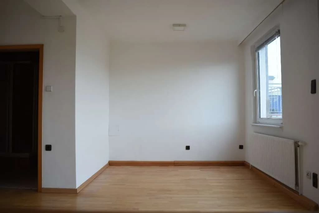 3-Zimmer-Wohnung mieten in Wien – 70 m², € 1.400 – Bild 6 von 21