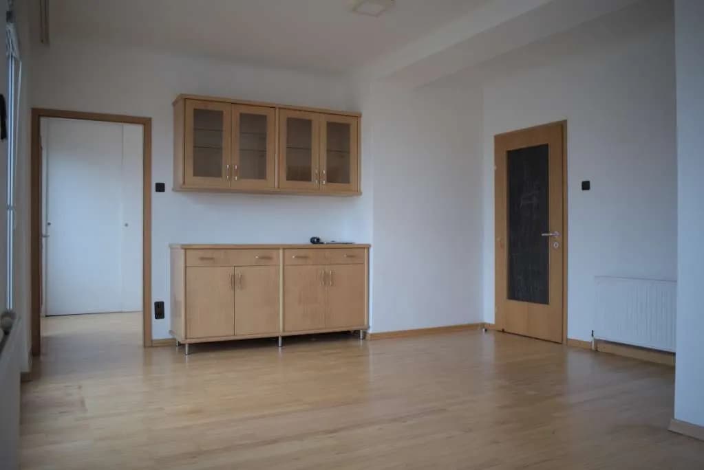 3-Zimmer-Wohnung mieten in Wien – 70 m², € 1.400 – Bild 7 von 21