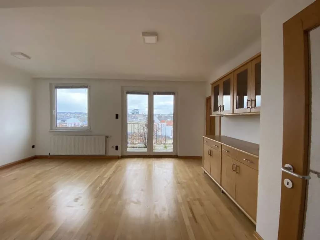 3-Zimmer-Wohnung mieten in Wien – 70 m², € 1.400 – Bild 8 von 21