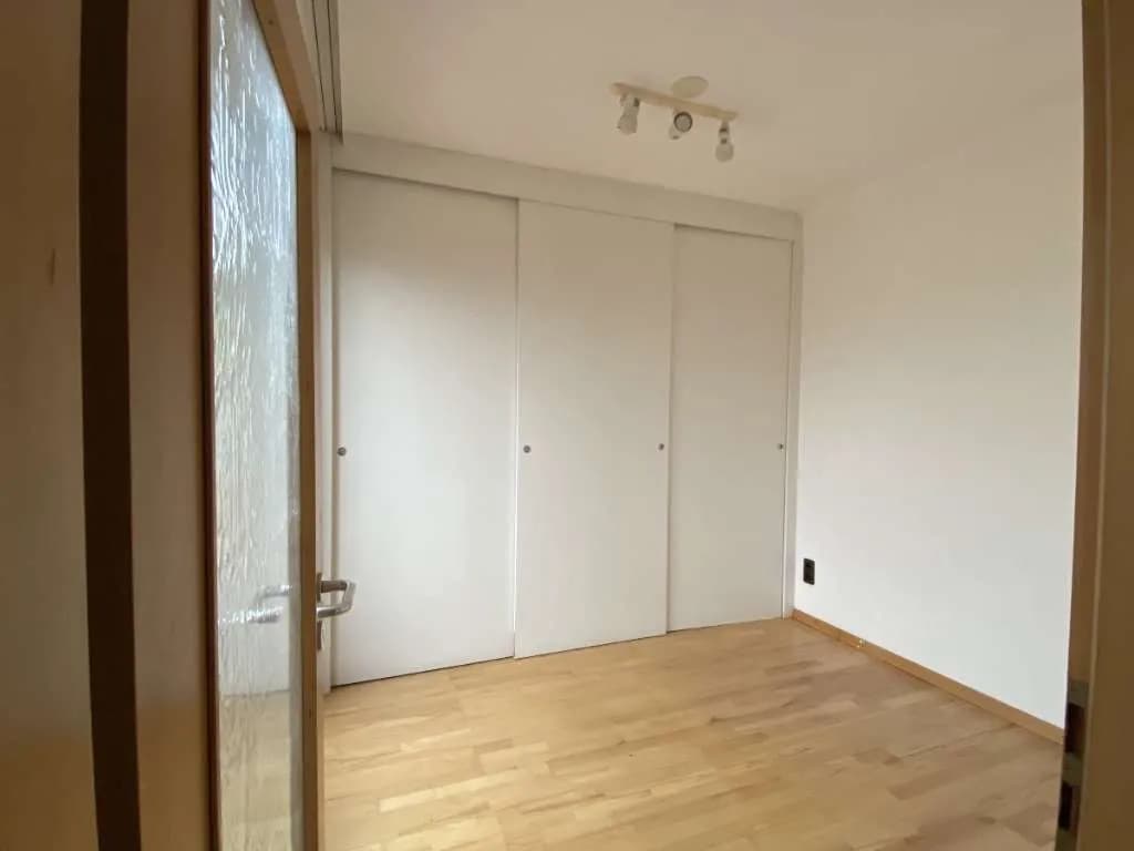 3-Zimmer-Wohnung mieten in Wien – 70 m², € 1.400 – Bild 9 von 21
