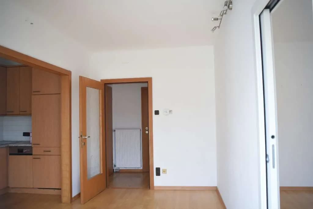 3-Zimmer-Wohnung mieten in Wien – 70 m², € 1.400 – Bild 11 von 21