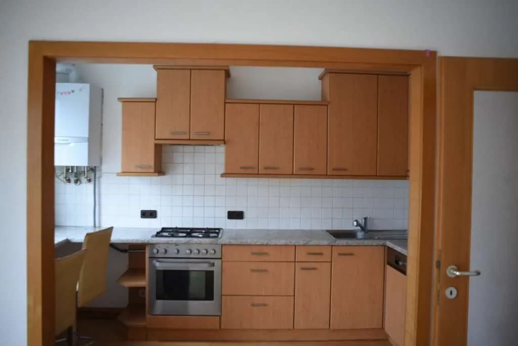 3-Zimmer-Wohnung mieten in Wien – 70 m², € 1.400 – Bild 12 von 21