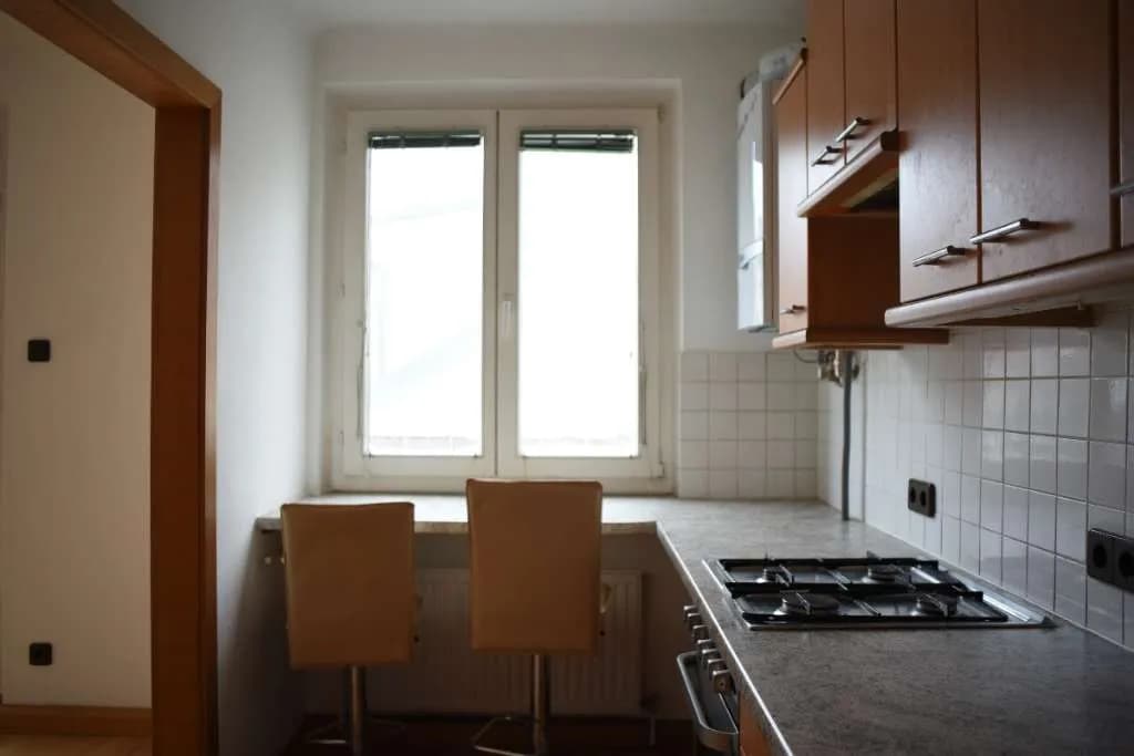 3-Zimmer-Wohnung mieten in Wien – 70 m², € 1.400 – Bild 13 von 21