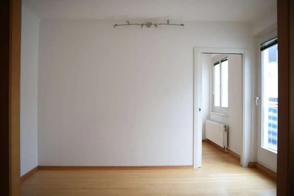 3-Zimmer-Wohnung mieten in Wien – 70 m², € 1.400 – Bild 14 von 21