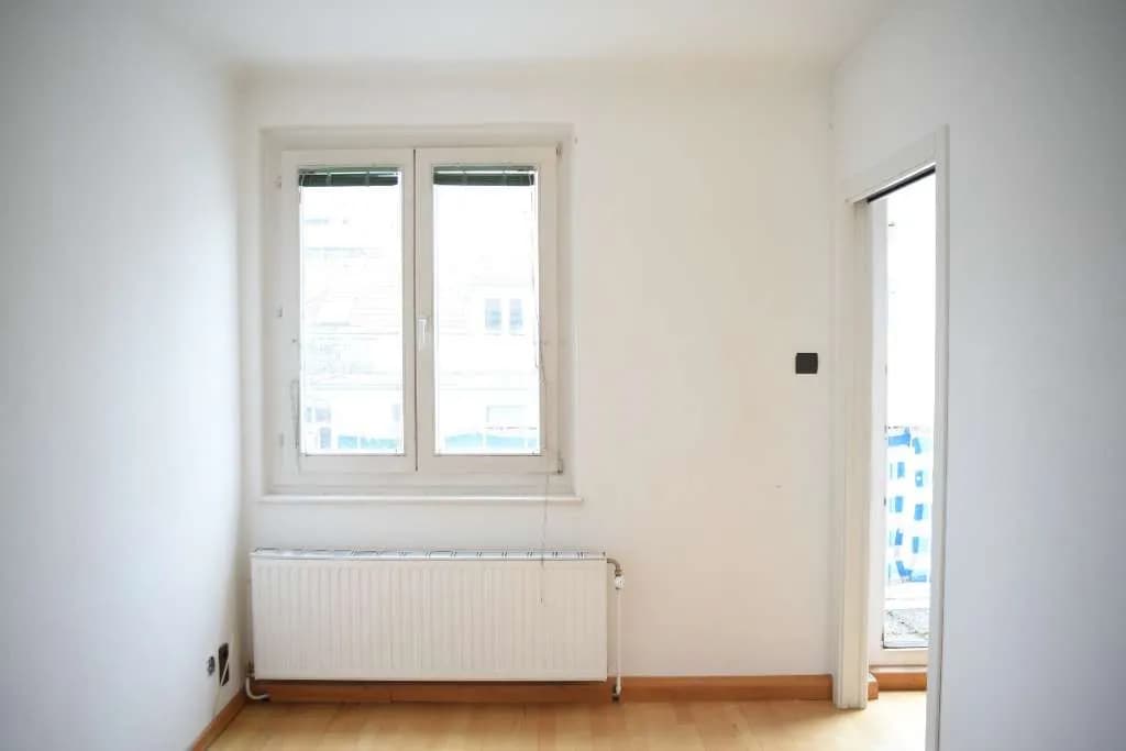 3-Zimmer-Wohnung mieten in Wien – 70 m², € 1.400 – Bild 15 von 21