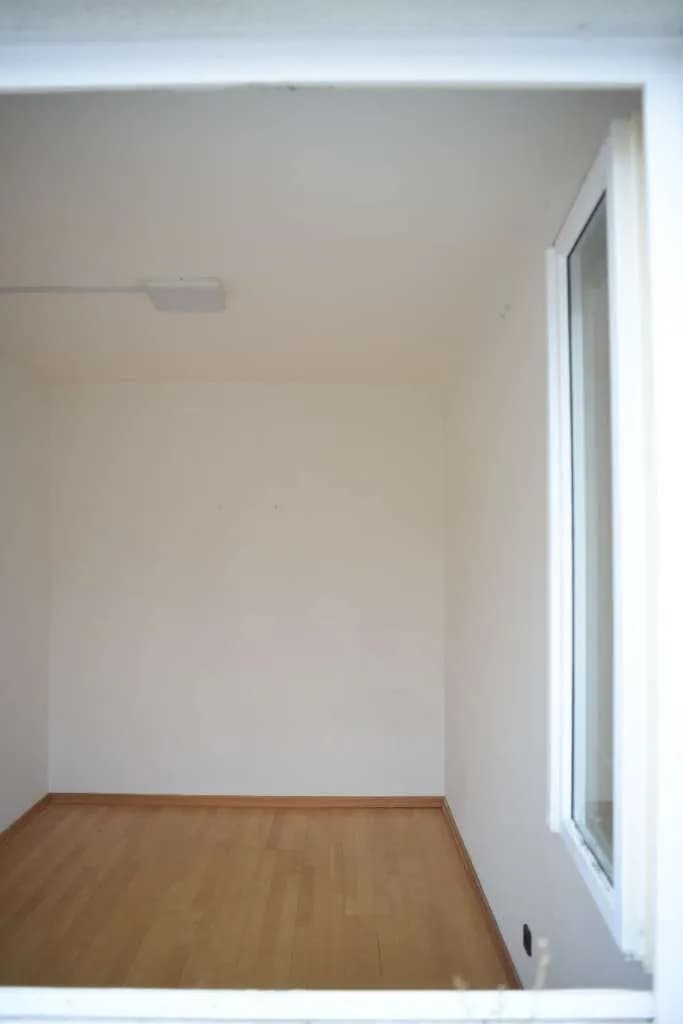 3-Zimmer-Wohnung mieten in Wien – 70 m², € 1.400 – Bild 16 von 21