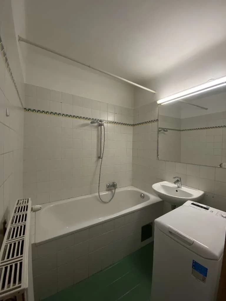 3-Zimmer-Wohnung mieten in Wien – 70 m², € 1.400 – Bild 17 von 21