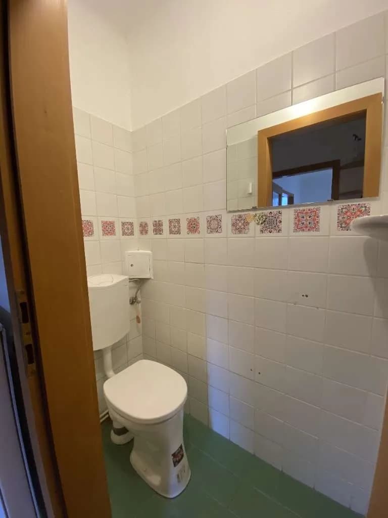3-Zimmer-Wohnung mieten in Wien – 70 m², € 1.400 – Bild 19 von 21