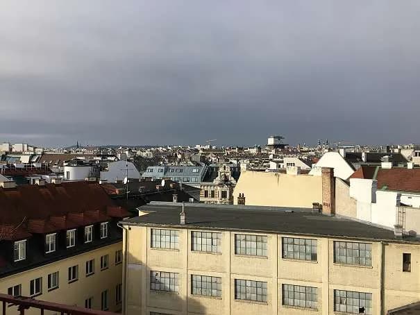 3-Zimmer-Wohnung mieten in Wien – 70 m², € 1.400 – Bild 20 von 21
