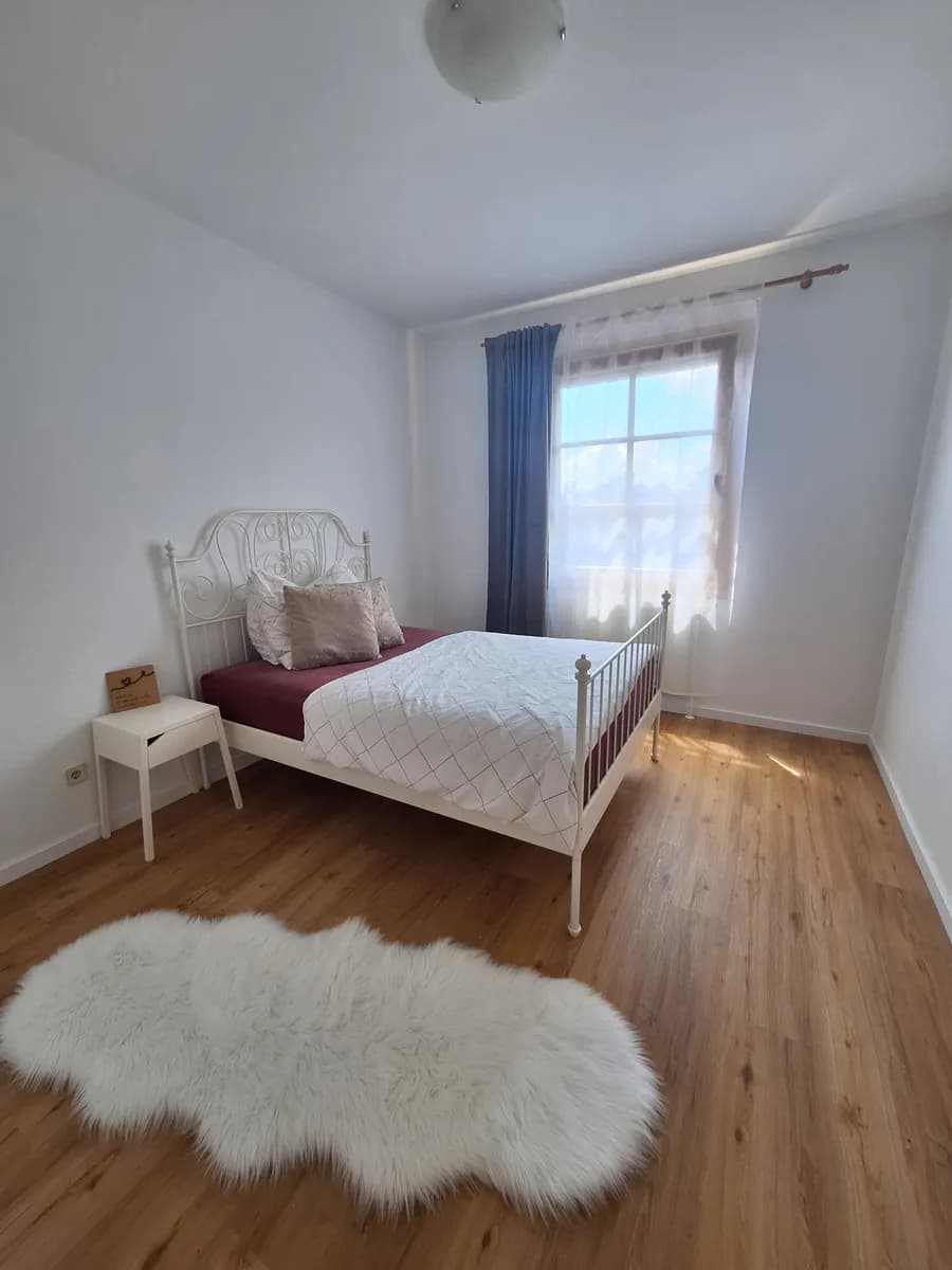 3-Zimmer-Wohnung mieten in Mistelbach – 85 m², € 1.100 – Bild 2 von 12