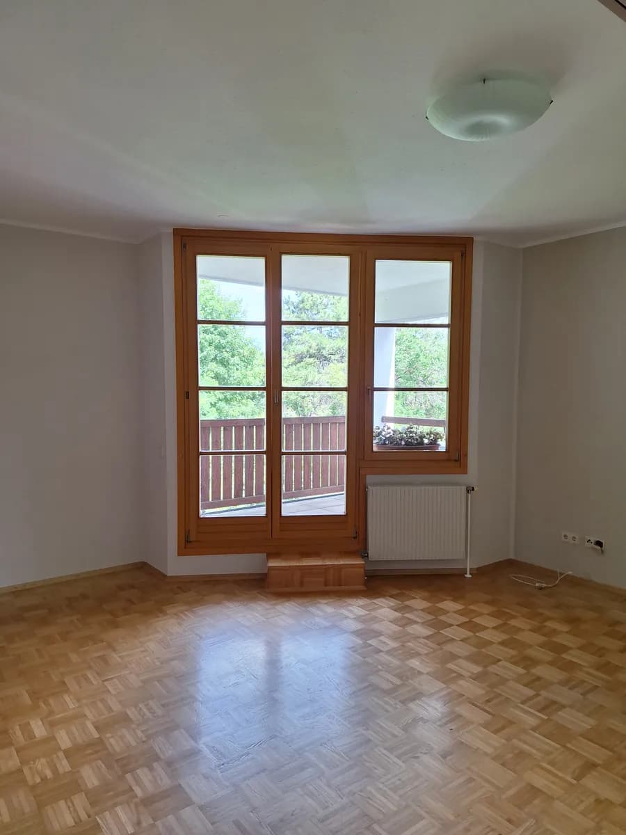 3-Zimmer-Wohnung mieten in Mistelbach – 85 m², € 1.100 – Bild 4 von 12