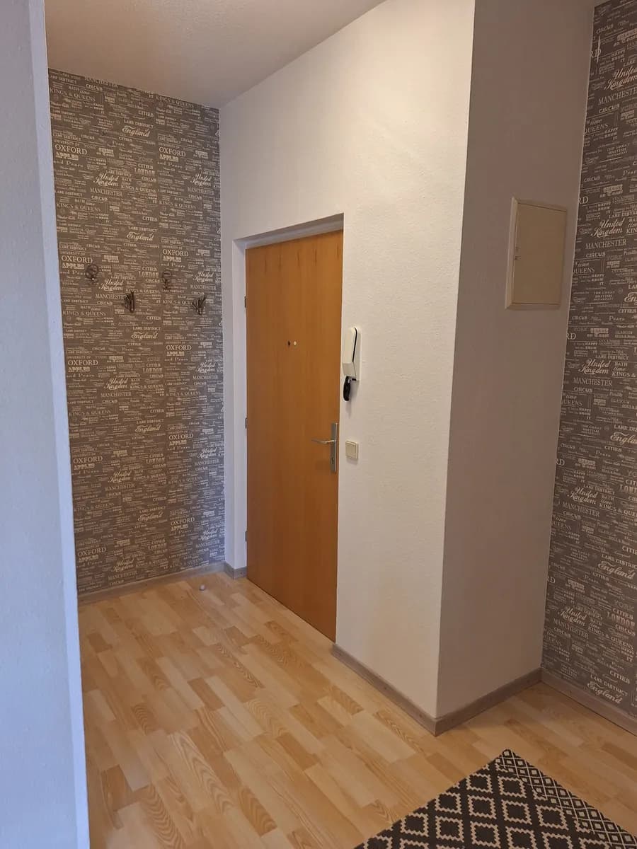 3-Zimmer-Wohnung mieten in Mistelbach – 85 m², € 1.100 – Bild 6 von 12