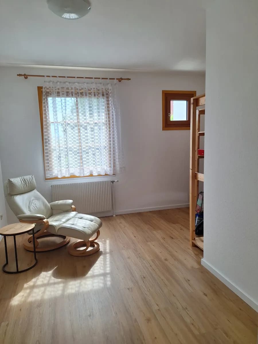 3-Zimmer-Wohnung mieten in Mistelbach – 85 m², € 1.100 – Bild 8 von 12