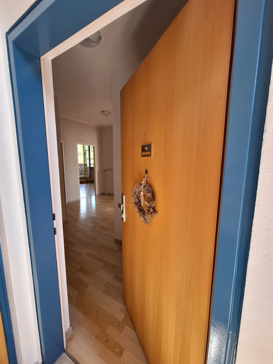 3-Zimmer-Wohnung mieten in Mistelbach – 85 m², € 1.100 – Bild 10 von 12