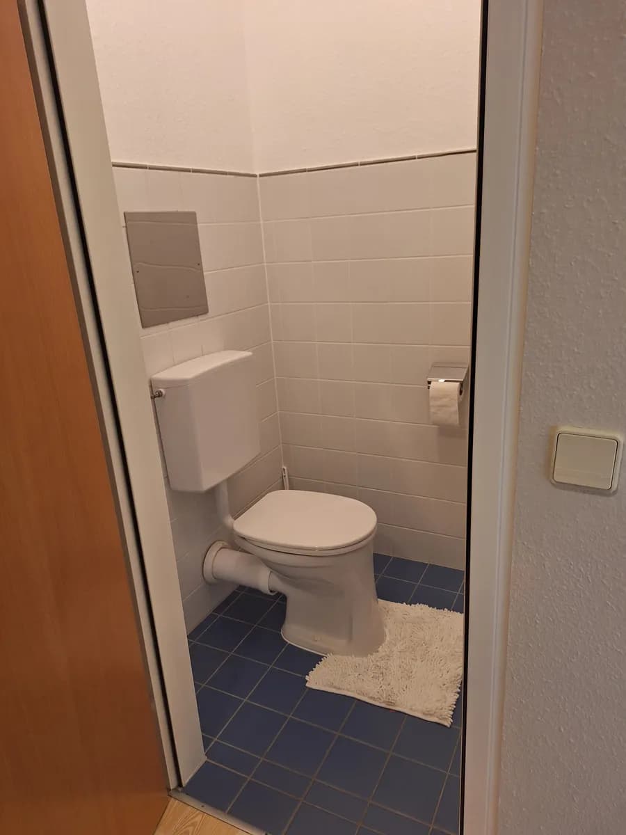 3-Zimmer-Wohnung mieten in Mistelbach – 85 m², € 1.100 – Bild 11 von 12